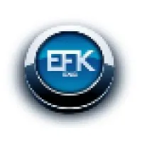 EFK Engineering Pty (Ltd)