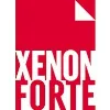 Xenon forte Xenon forte