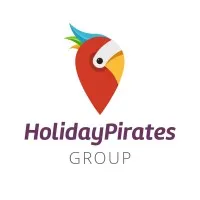HolidayPirates Group