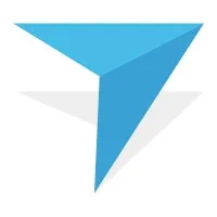 REEUDO