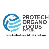 Protech Organo Foods Private Limited