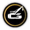 Graber Construction, Inc. Graber Construction, Inc.