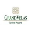 Grand Velas Riviera Nayarit