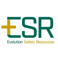 Evolution Safety Resources (ESR)