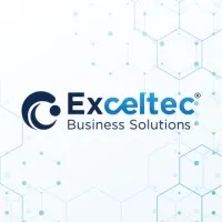 Exceltec Business Solutions
