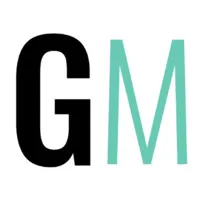 Generation Marketing