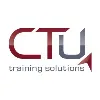 CTU Training Solutions (Pty) Ltd CTU Training Solutions (Pty) Ltd
