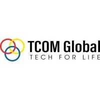 TCOM GLOBAL