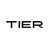 TIER Mobility