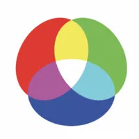 Visual Impact Broadcast Solutions