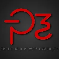 Preferred Power Products, LLC