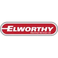 Elworthy Electrical Services Ltd