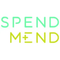 VIE Healthcare® Consulting, A SpendMend Company