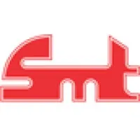 Swastik Machine Tools
