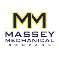 Massey Mechanical