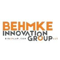Behmke Innovation Group LLC