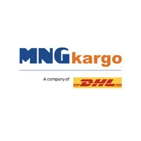 MNG Kargo - a company of DHL verified emails