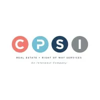 CPSI, An Interwest Company