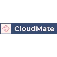 CloudMate