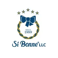 Si Bonne LLC