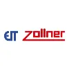 EIT Electronic Instrumentation & Technology EIT Electronic Instrumentation & Technology