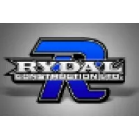 Rydal Construction Rydal Construction