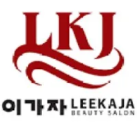 Leekaja Beauty Salon Malaysia