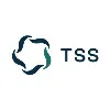 TSS – TECHNICAL SEALING SYSTEM
