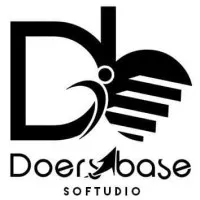 Doersbase