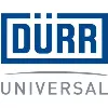 Durr Universal Durr Universal