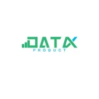 Dataxproduct Systems