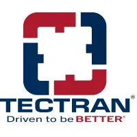 TECTRAN Manufacturing Inc