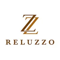 Reluzzo