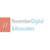 November Digital & Associates, INC.