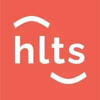 HLTS Incorporadora