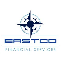 Eastco Brokers