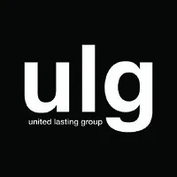 ULG-United Lasting Group