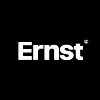 Ernst Ernst