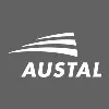 Austal Austal