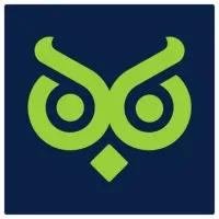 WiseTrack | وایزترک