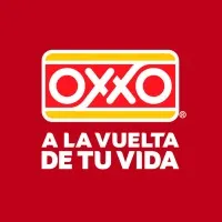 OXXO email format