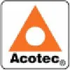 Acotec S.A. Acotec S.A.