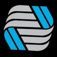 Holistica Consulting Ltd
