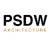 PS Design Worskhop PS Design Worskhop