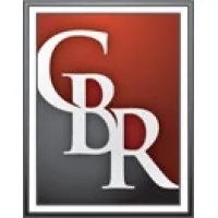 Carr, Berglund, Ringgenberg A.P.A.C.