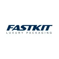 Fastkit Luxury Packaging