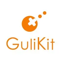 GuliKit