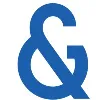 GastingerWalker& GastingerWalker&