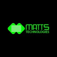 MATTS TECHNOLOGIES MATTS TECHNOLOGIES