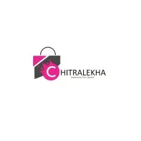 Chitralekha Shopping Mall Chitralekha Shopping Mall